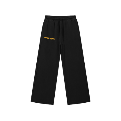 Sweatpants ,sweatsuit