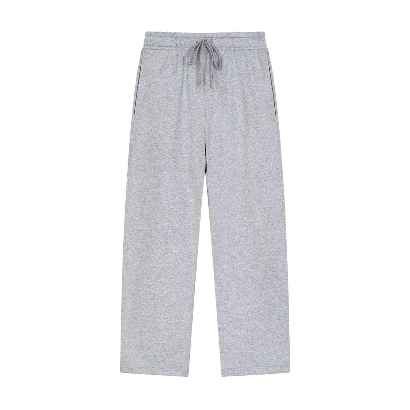 Ovelli Foundation Sweatpants