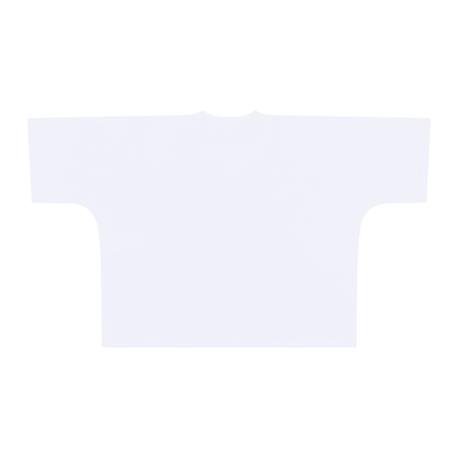 Oversized Ovelli T-Shirt