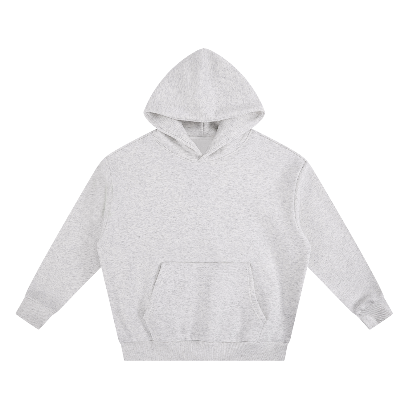 Ovelli Foundation Hoodie