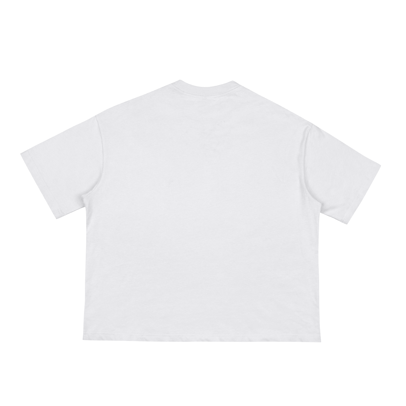 Ovelli Graphic Tee