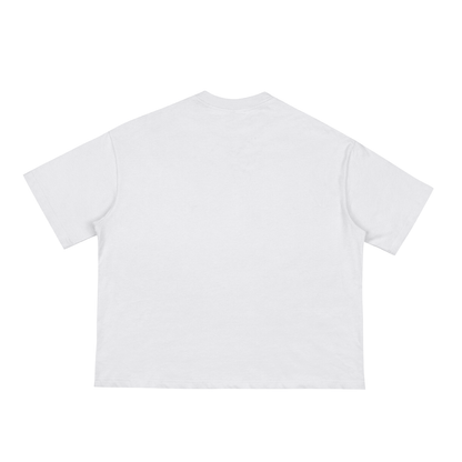 Ovelli Graphic Tee
