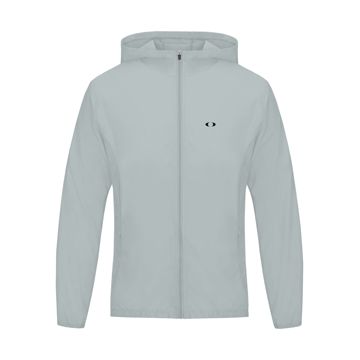 Ovelli Windbreaker