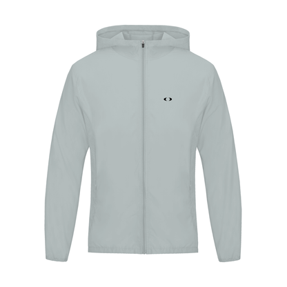 Ovelli Windbreaker