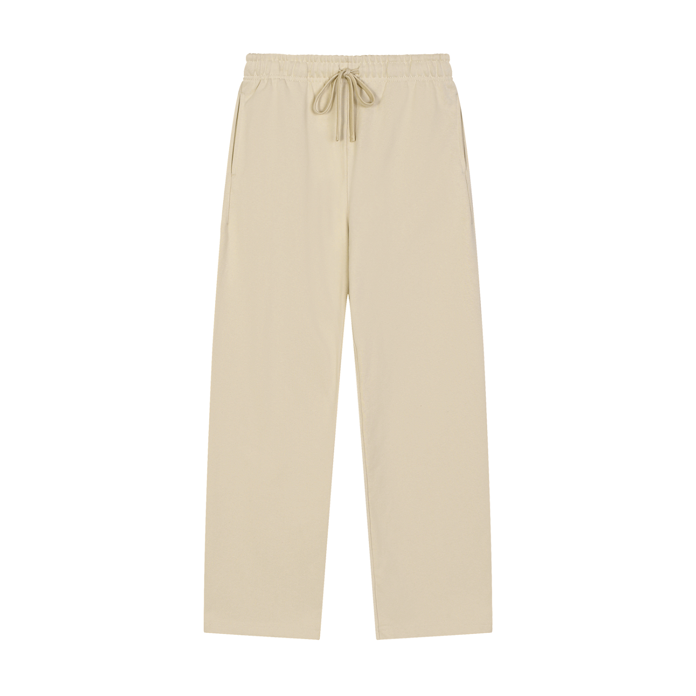 Ovelli Foundation Sweatpants