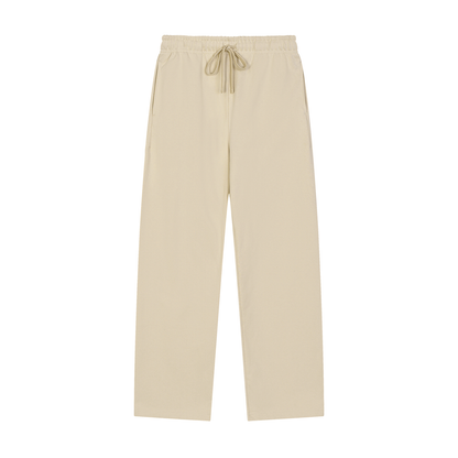 Ovelli Foundation Sweatpants