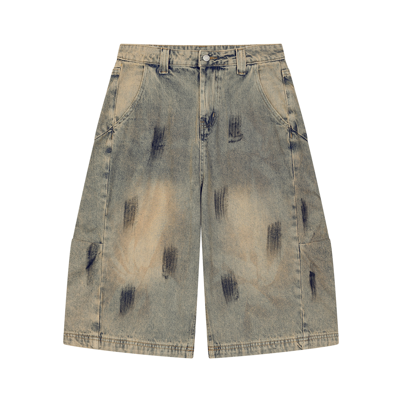 Jorts