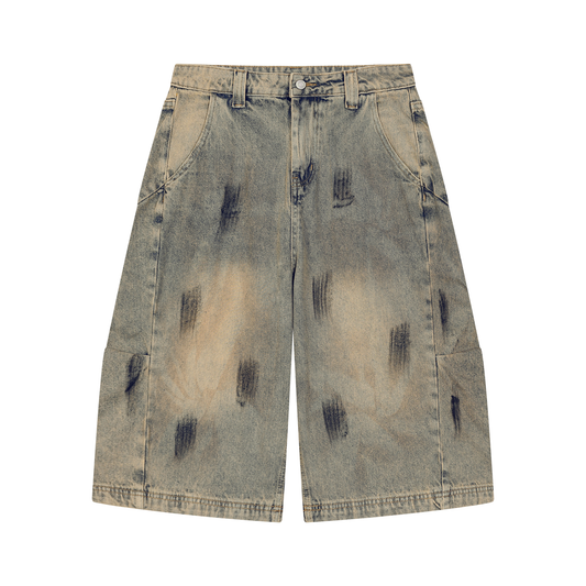 Jorts