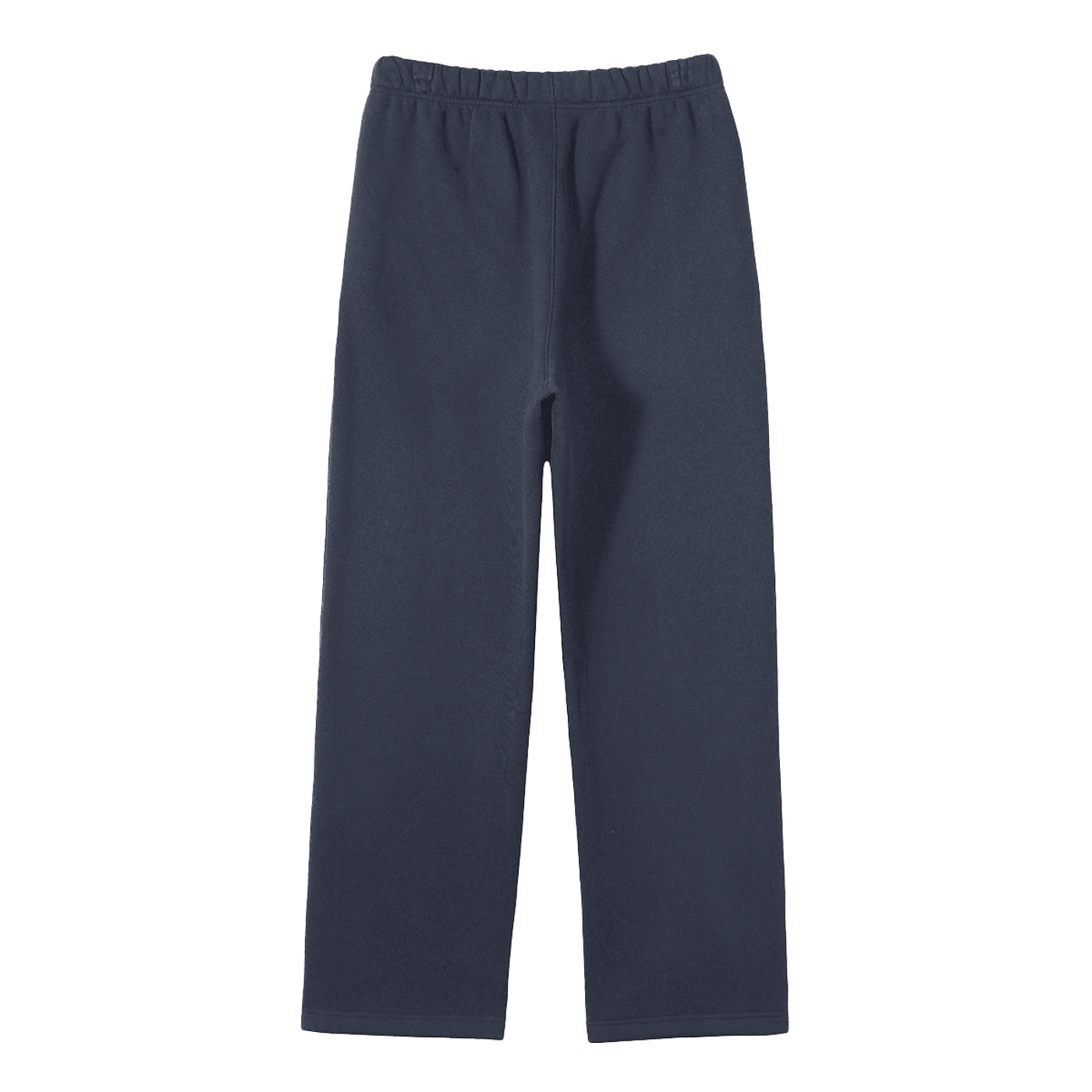 Ovelli Sweatpants