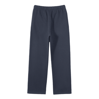 Ovelli Sweatpants