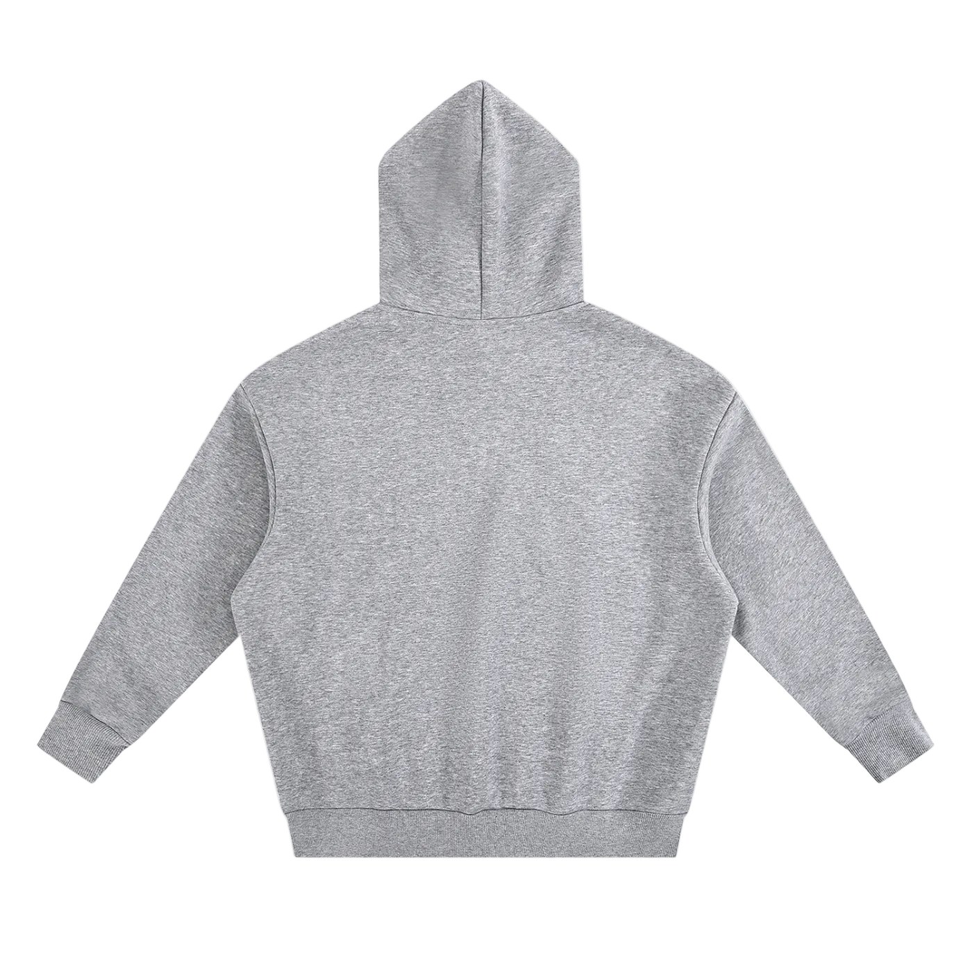 Ovelli Bib Hoodie