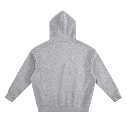 Ovelli Bib Hoodie