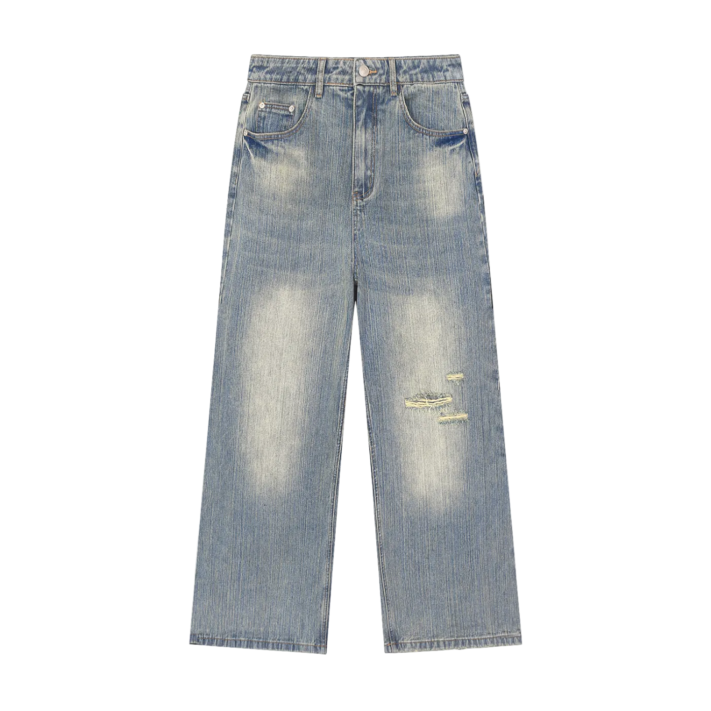 Jeans,pants