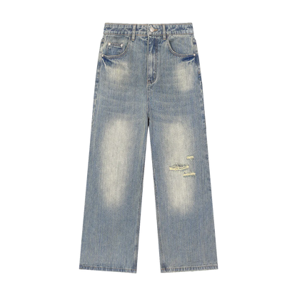 Jeans,pants