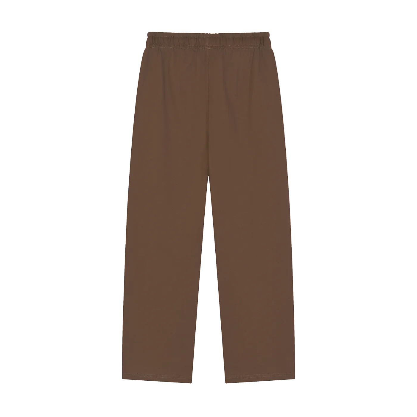 State Dept. Sweatpants