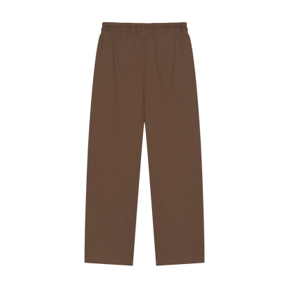 State Dept. Sweatpants