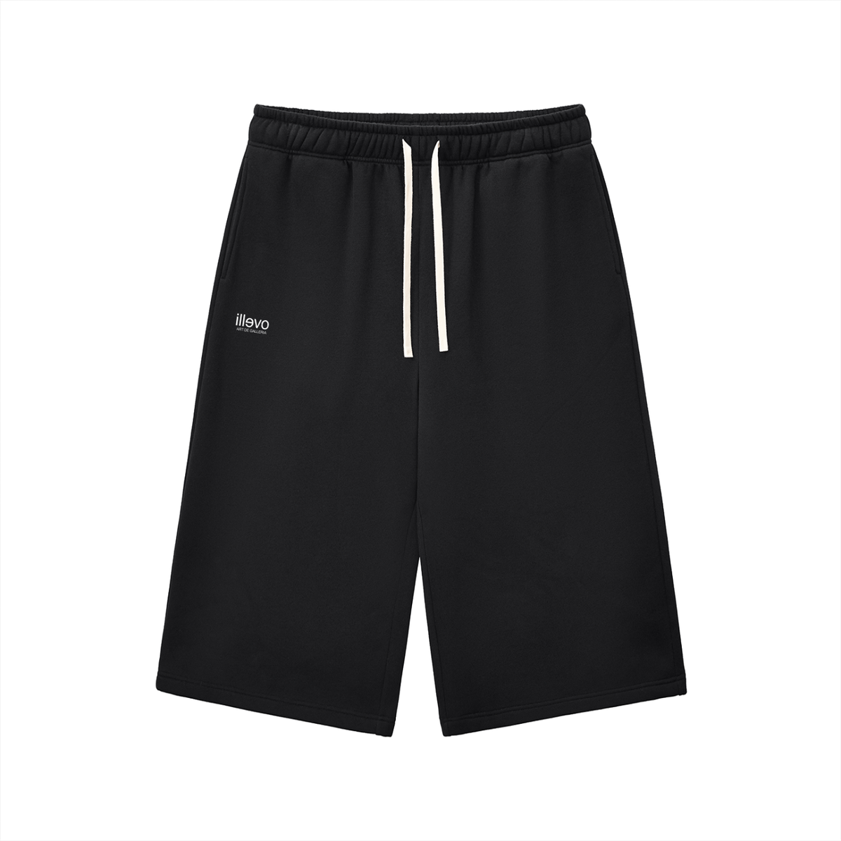 OV 3/4 Sweatpants