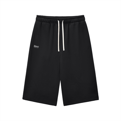 OV 3/4 Sweatpants