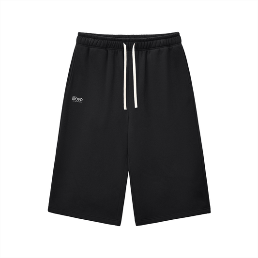 OV 3/4 Sweatpants