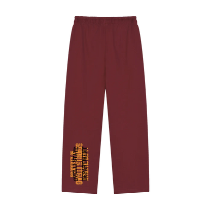 Property of Ovelli Sweatpants