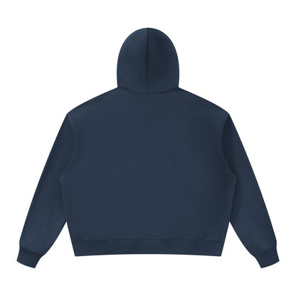 OV Hoodie