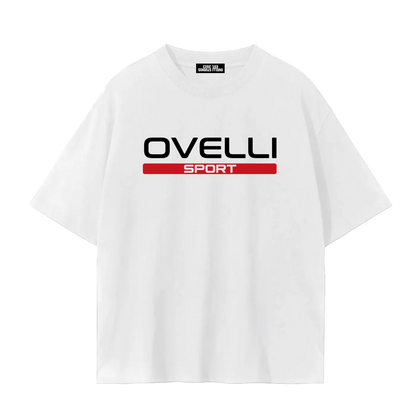 OV Sport Tee