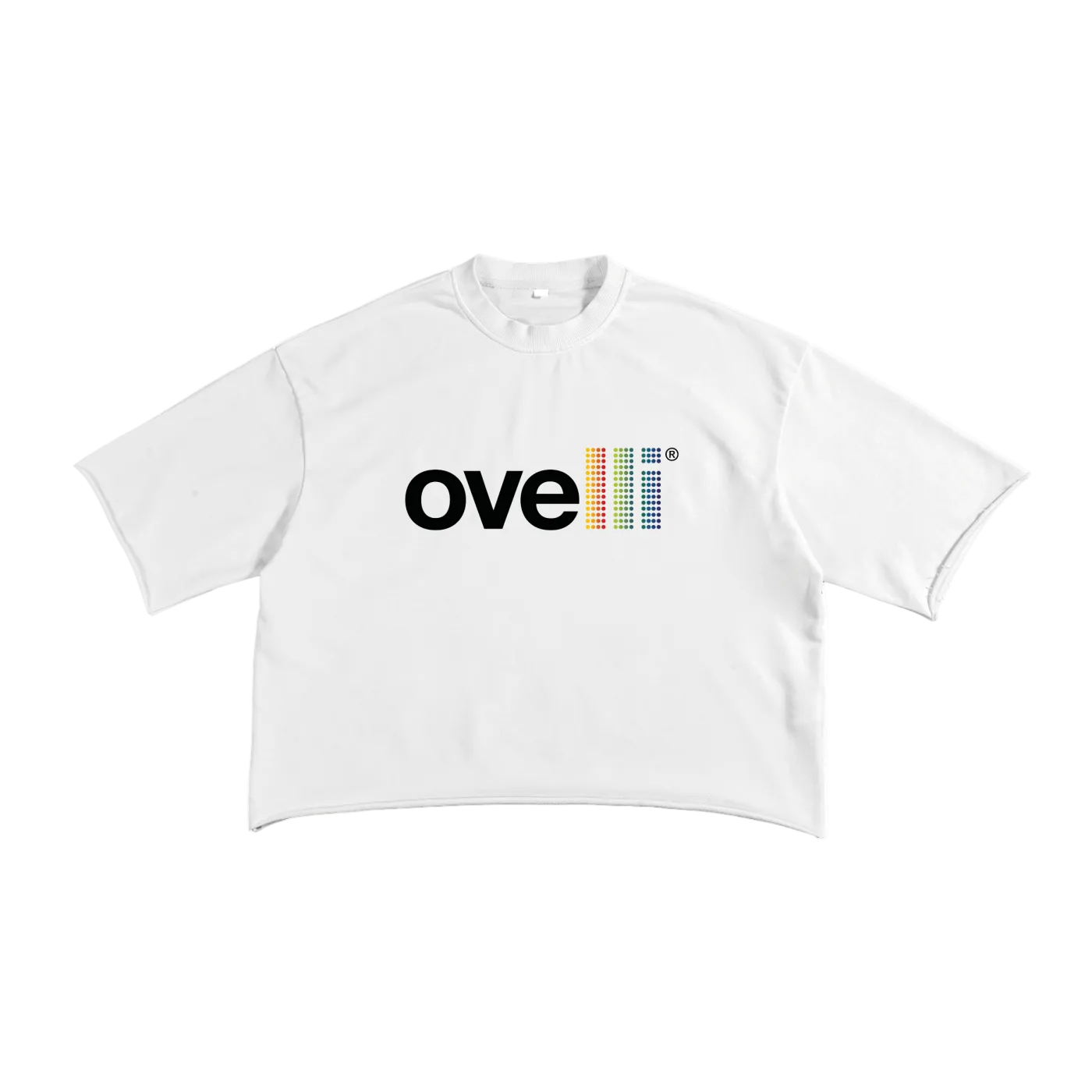 Ovelli Graphic Tee