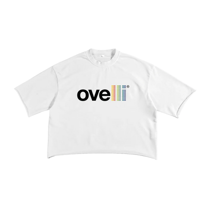 Ovelli Graphic Tee