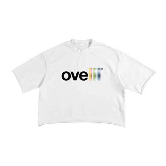 Ovelli Graphic Tee