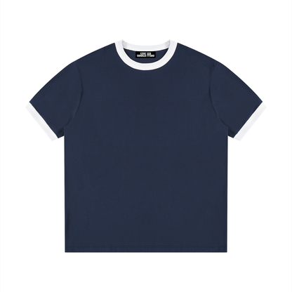 Contrast T-Shirt