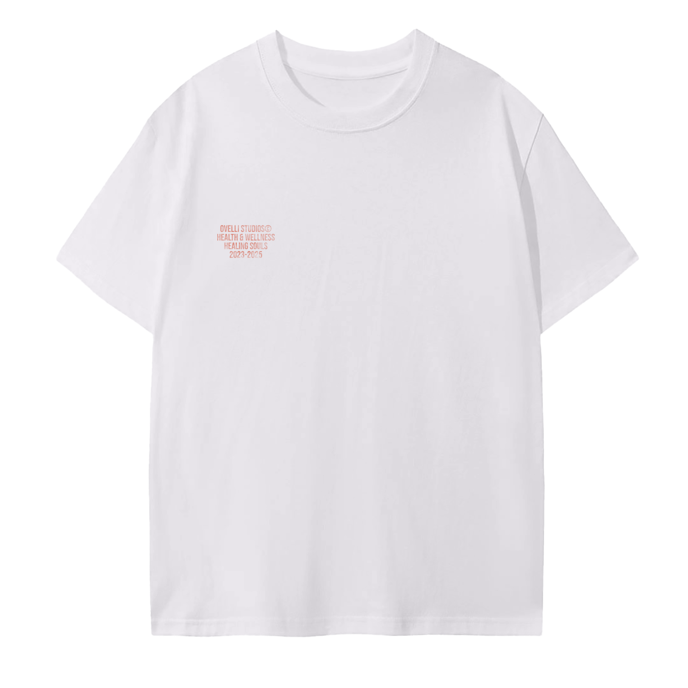 Health Tee