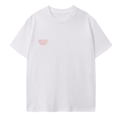 Health Tee