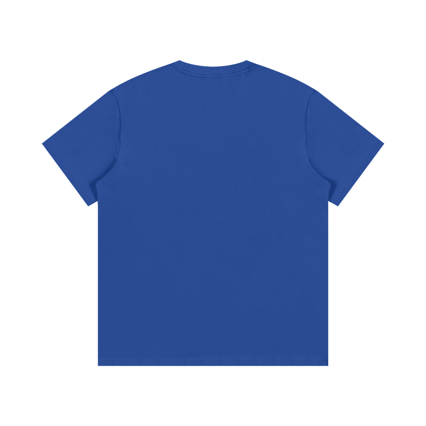 "Corporate Scammer" Tee
