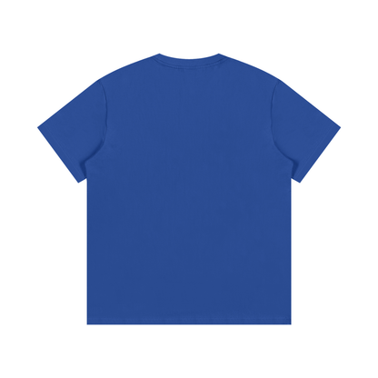 "Corporate Scammer" Tee