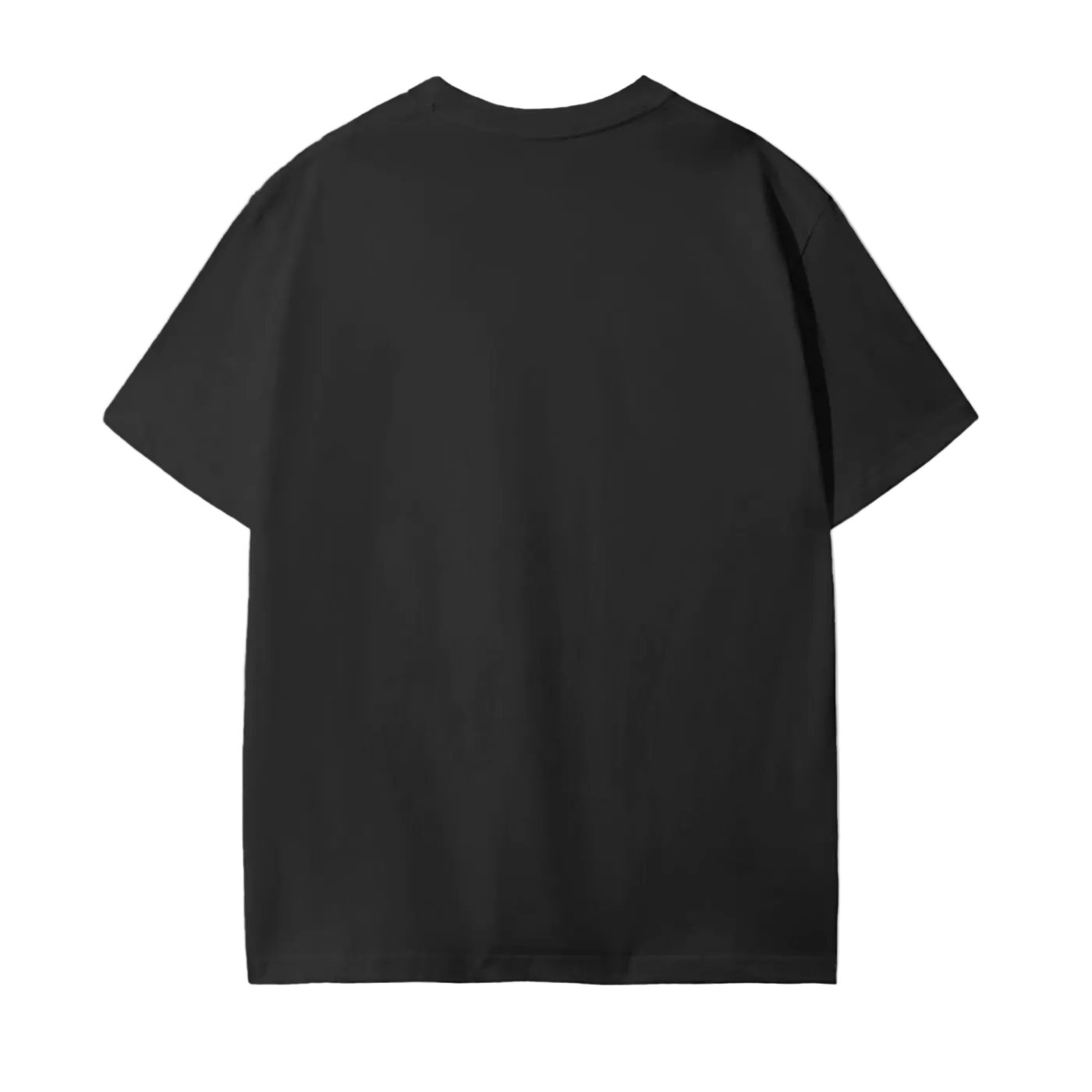 Health Tee