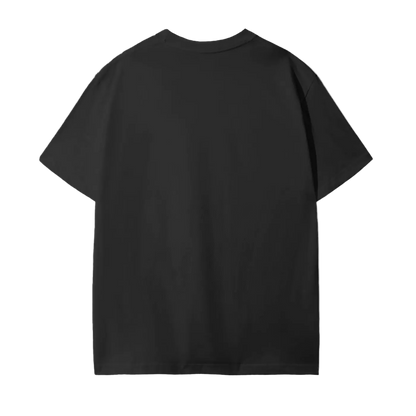 Health Tee
