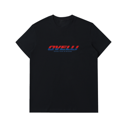 Ovelli Graphic Tee