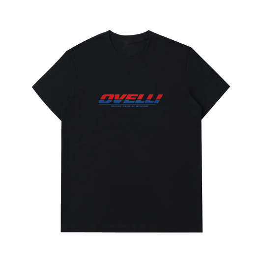 Ovelli Graphic Tee