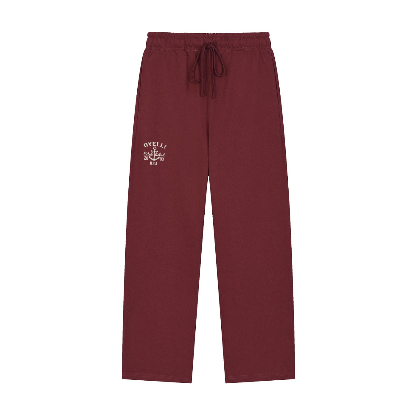 OV Sailor Sweatpants