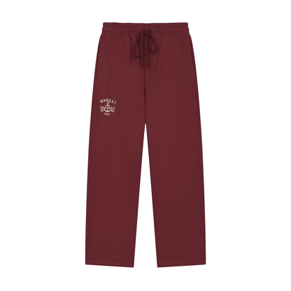 OV Sailor Sweatpants