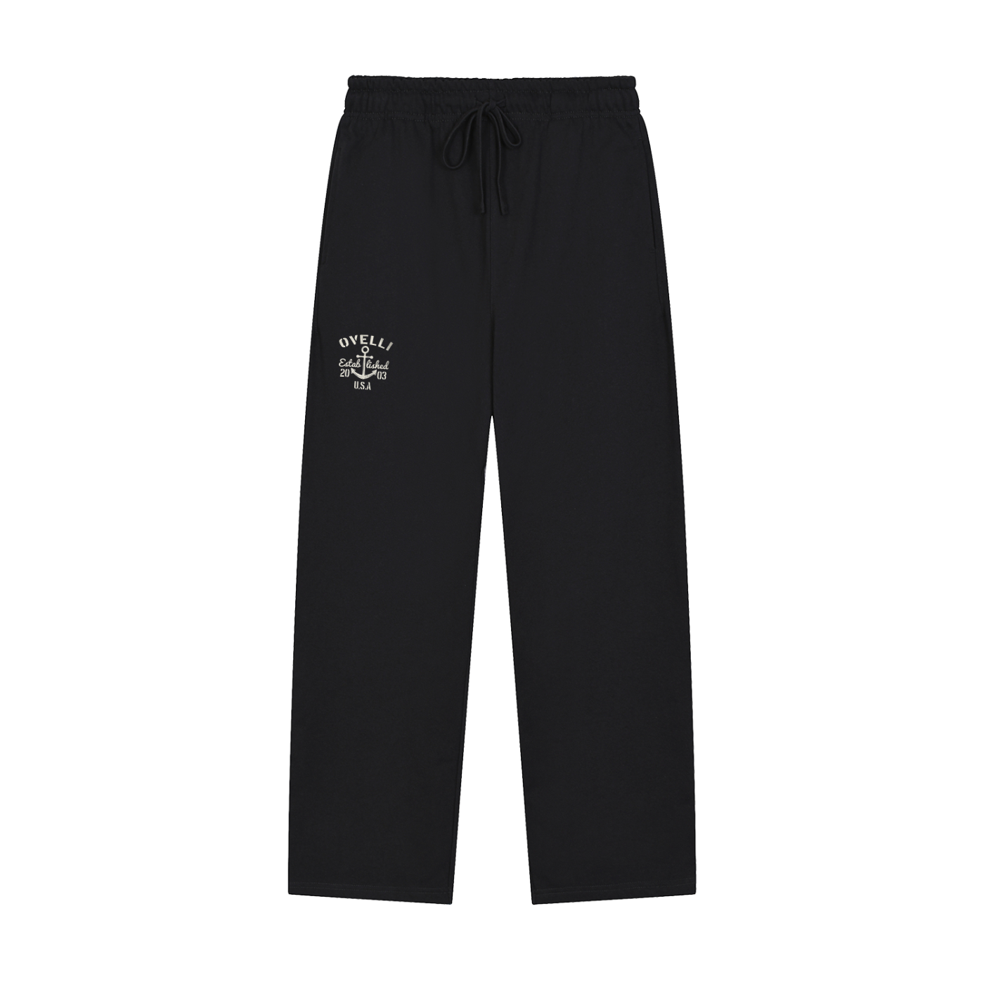 OV Sailor Sweatpants