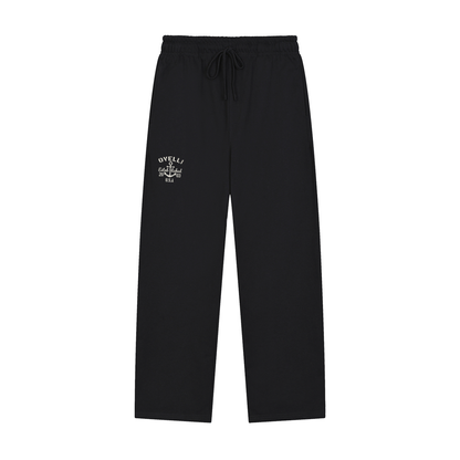 OV Sailor Sweatpants