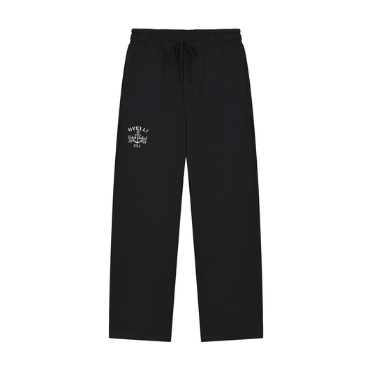 OV Sailor Sweatpants