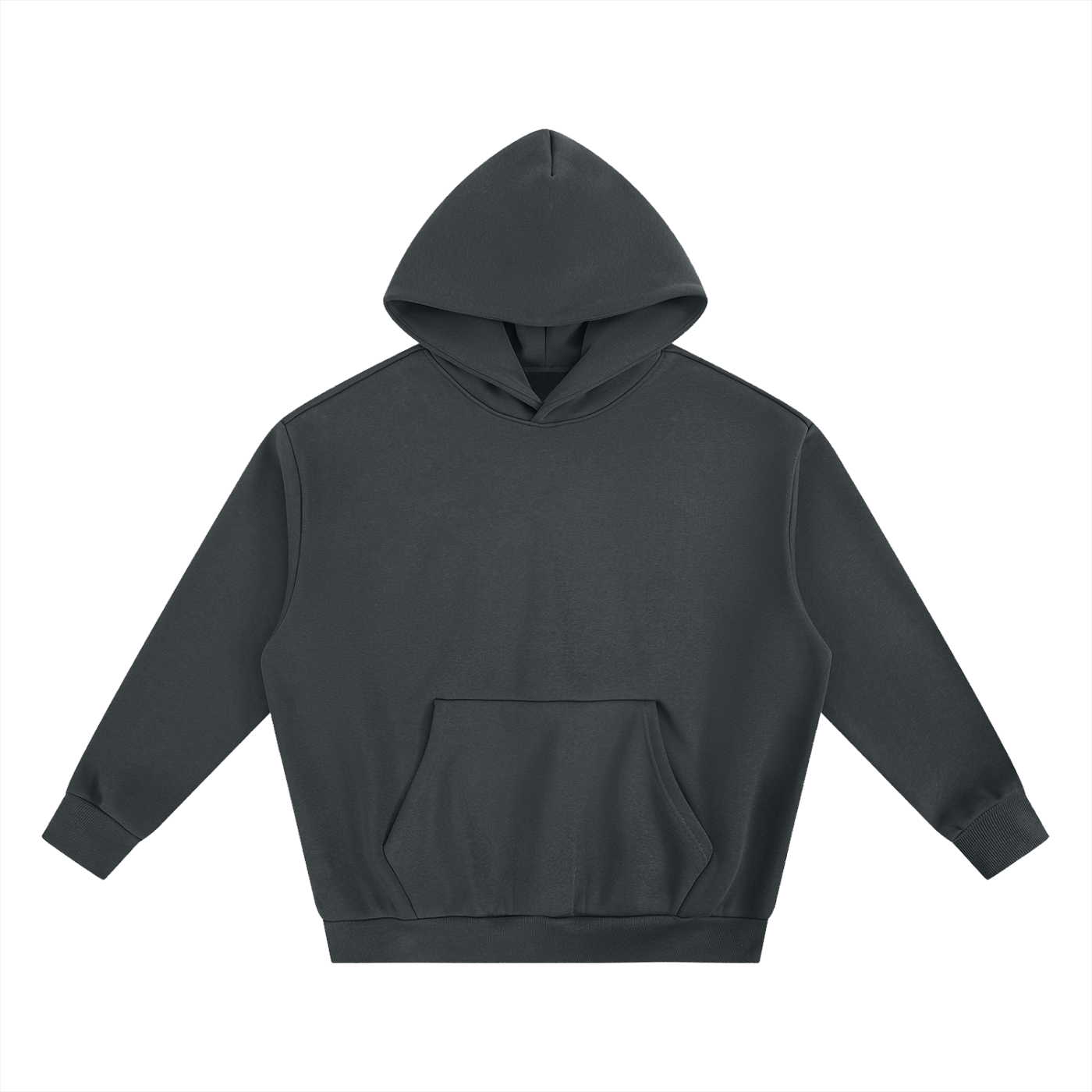 Ovelli Foundation Hoodie