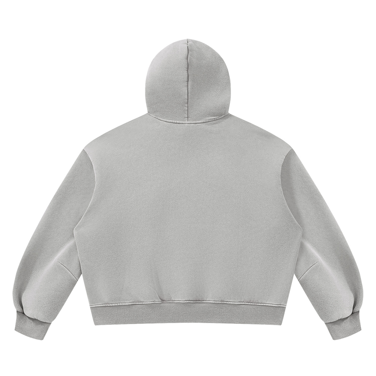 OV ATH DIV Hoodie