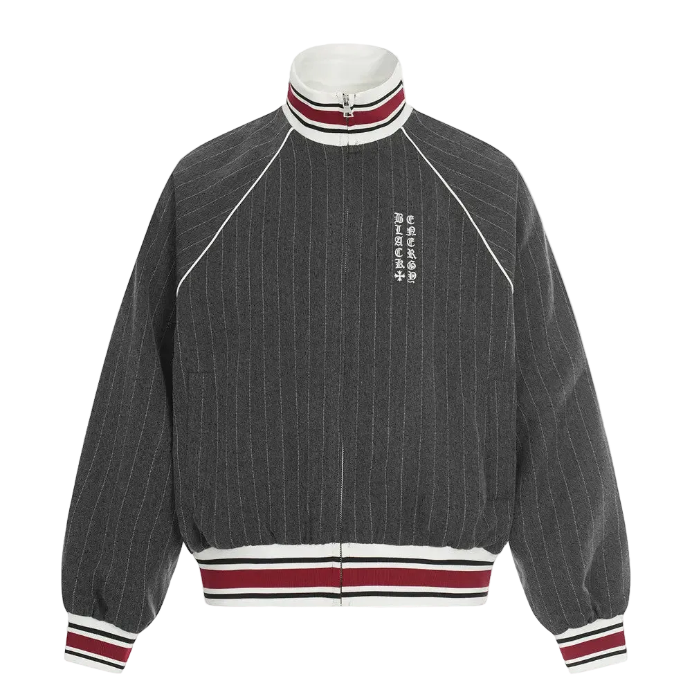 Ovelli Track Suit