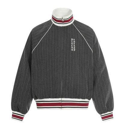 Ovelli Track Suit