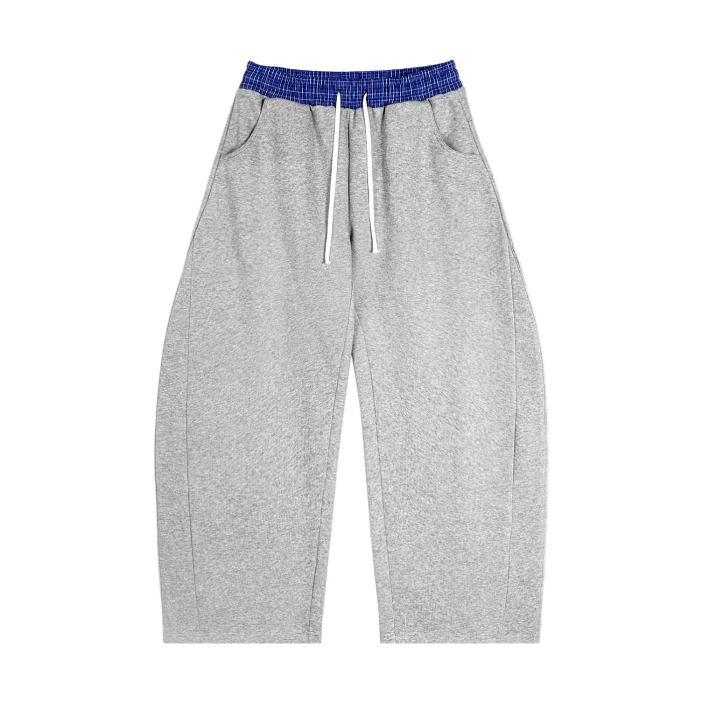 Sweatpants,Sweatsuit