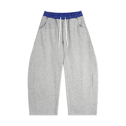 Sweatpants,Sweatsuit
