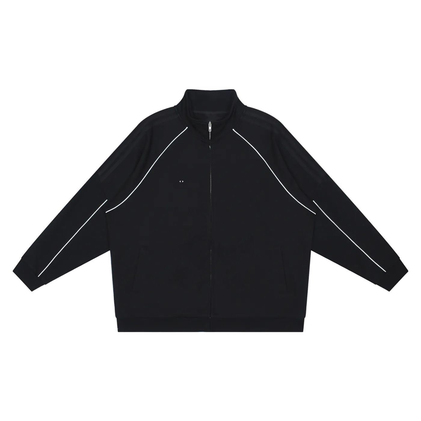 OV Track Jacket